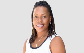 Travel Advisor Success Story: Tamoy Thelwell, LuxeStyle Travel