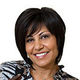 Tammy Levent