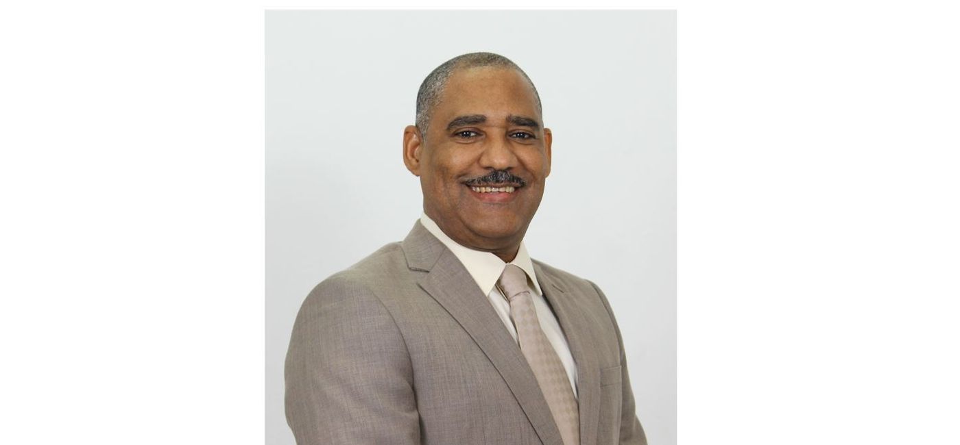 Image: "We are at a critical moment in the development of Trinidad's tourism industry." - Kurtis Rudd, Trinidad Tourism Limited. (photo courtesy Trinidad Tourism Limited) (Trinidad and Tobago Tourism Limited)