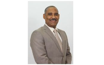 Kurtis Rudd Trinidad CEO and Tobago Tourism Limited