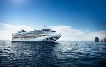 Grand Princess