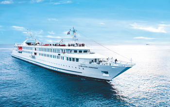 CroisiEurope
