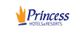 Princess Hotels & Resorts Blog