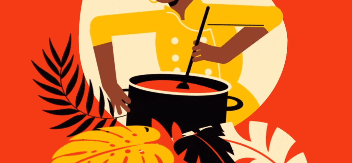 Image: Martinique Gourmande (Martinique Gourmande)
