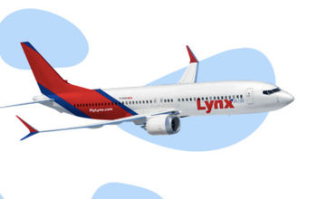 Lynx Air