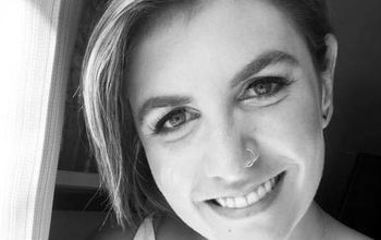Kimberly Vincent of RevTek Solutions