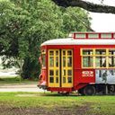 Register for New Orleans’ Travel Advisor Summer FAM  