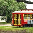 Register for New Orleans’ Travel Advisor Summer FAM  