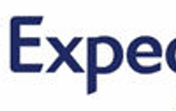 Expedia Cruises