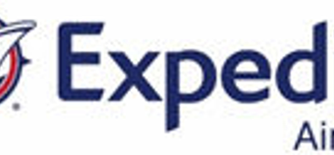 Image: Expedia Cruises (Expedia Cruises)