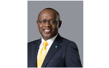 The Bahamas Ministry of Tourism