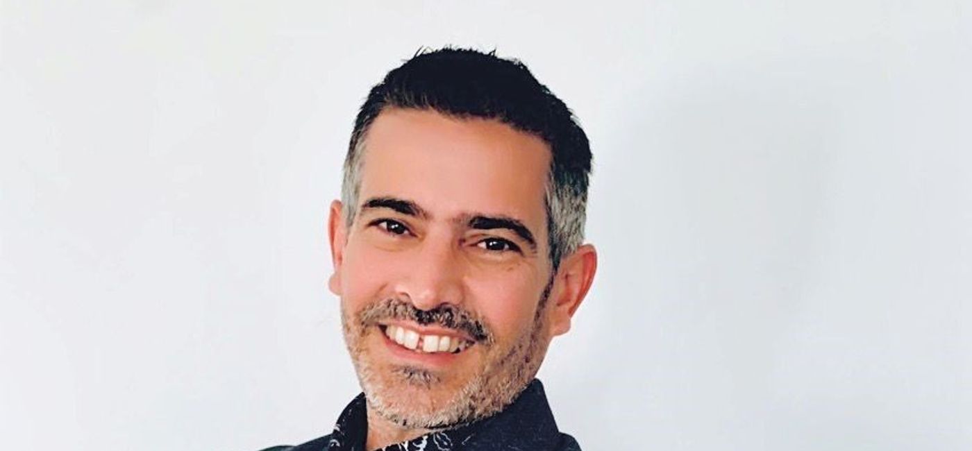 Image: Jhadyd Gonzalez (Jhadyd Gonzalez)