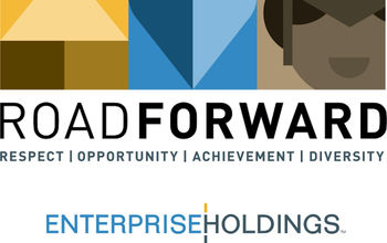Enterprise ROAD Forward initiative