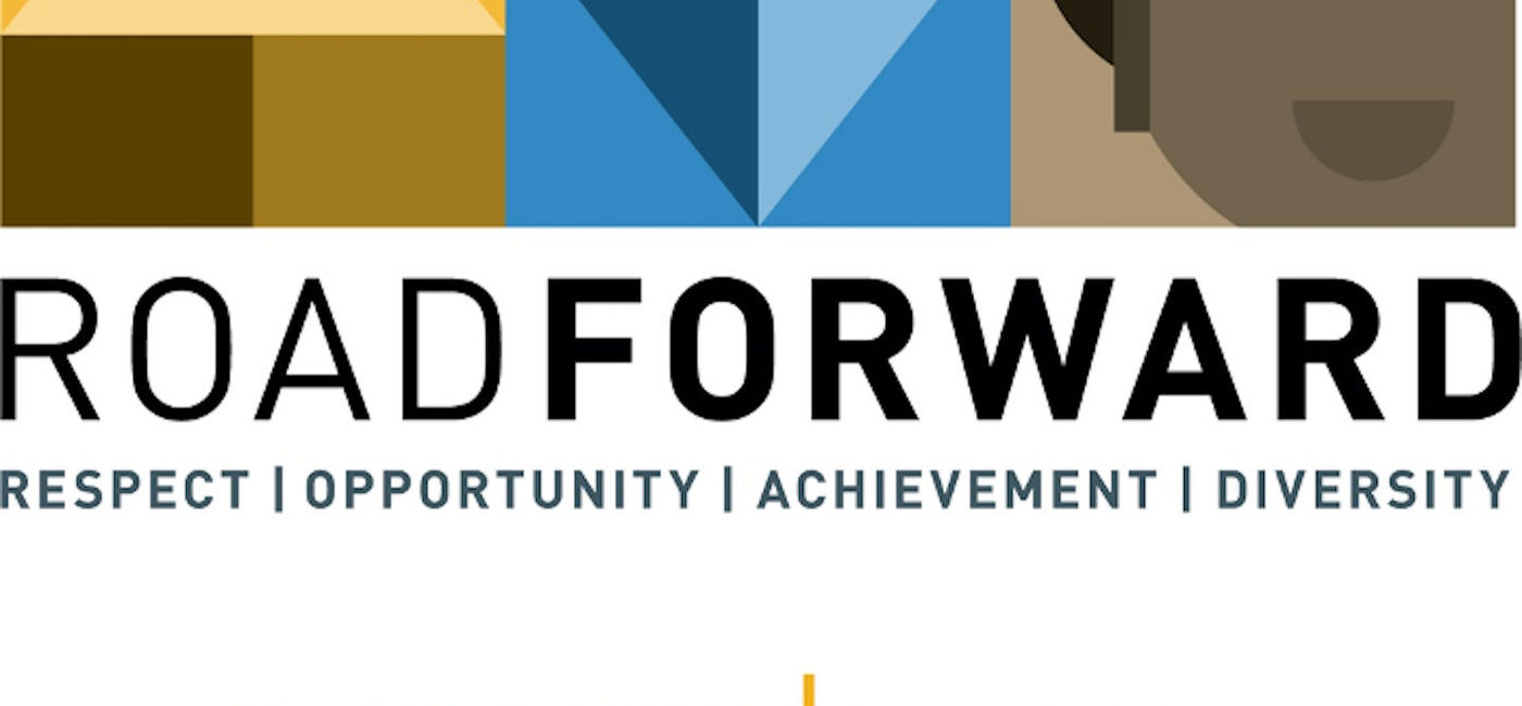 Image: The Enterprise ROAD Forward initiative will address social and racial equality issues. (Image courtesy of Enterprise Holdings, Inc.) (The Enterprise ROAD Forward initiative will address social and racial equality issues. (Image courte)