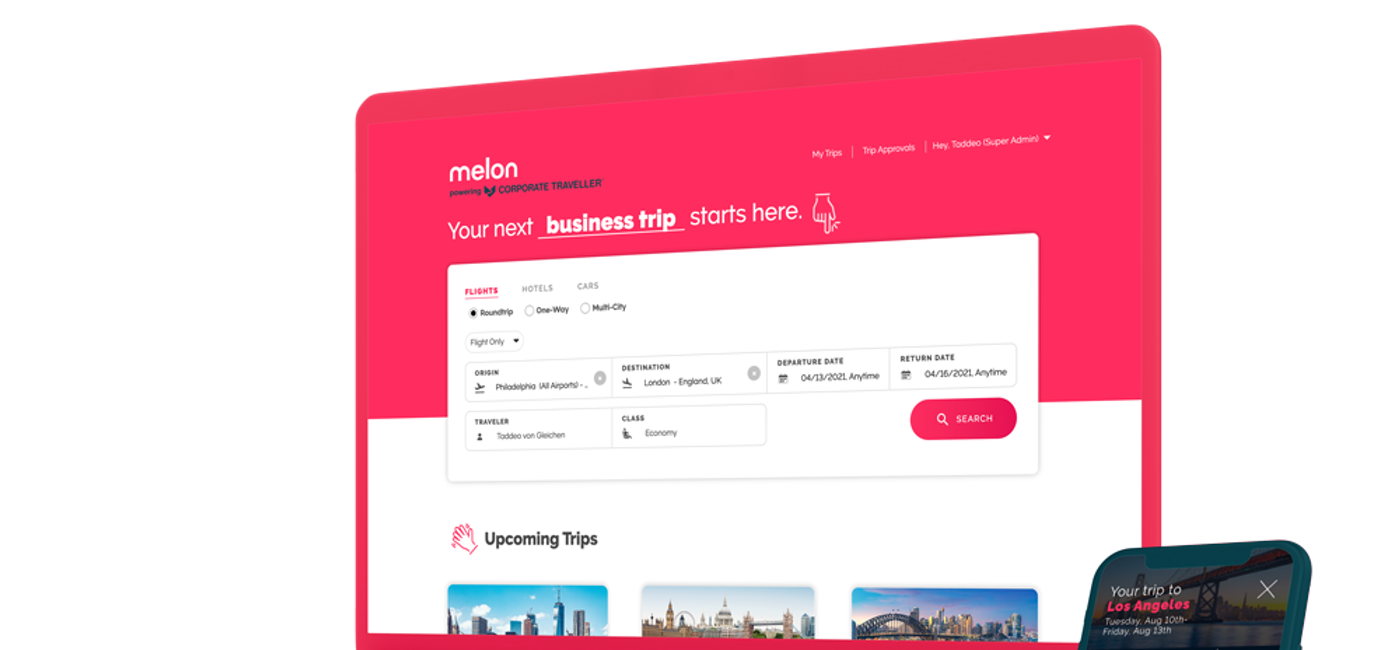 Image: Plateforme Melon (Plateforme Melon)