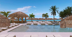 Meliá Hotels International, ZEL, Mallorca, the Balearic Islands, Spain, guest room, the Mediterranean, swimming pools, beach clubs