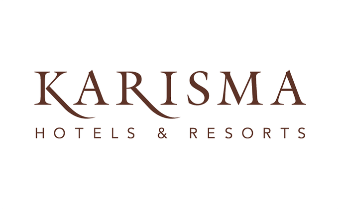 Karisma Hotels & Resorts