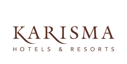 Karisma Hotels & Resorts