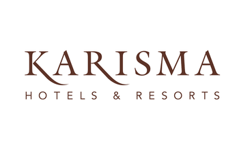 Karisma Hotels & Resorts