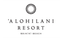 'Alohilani Resort Blog