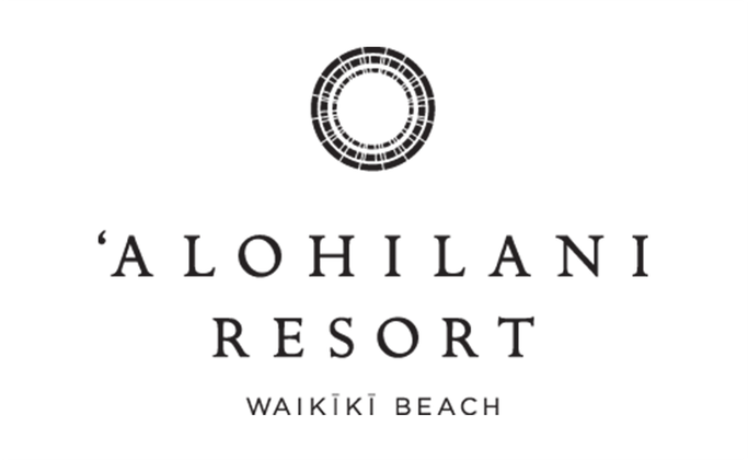 'Alohilani Resort Waikiki Beach