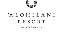 'Alohilani Resort Logo