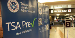 TSA_Misc_00001.png