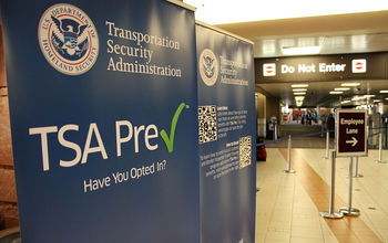 TSA_Misc_00001.png