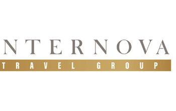 Internova Travel Group