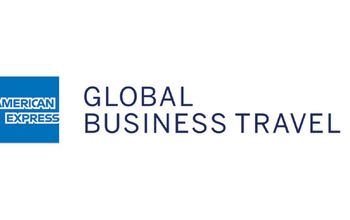 American Express Global Business Travel