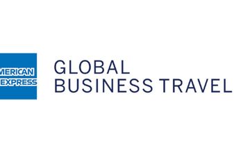 American Express Global Business Travel