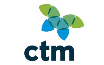Corporate Travel Management