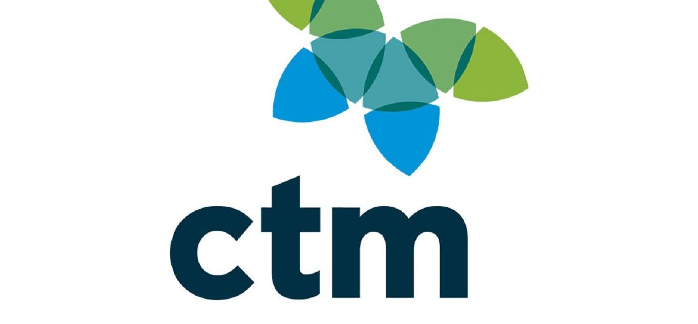 Corporate Travel Management Acquires Independent Travel Network, 1000