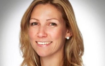 Antje Splettstoesser