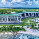 Barcelo, Hotel, Group