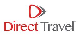 Direct Travel