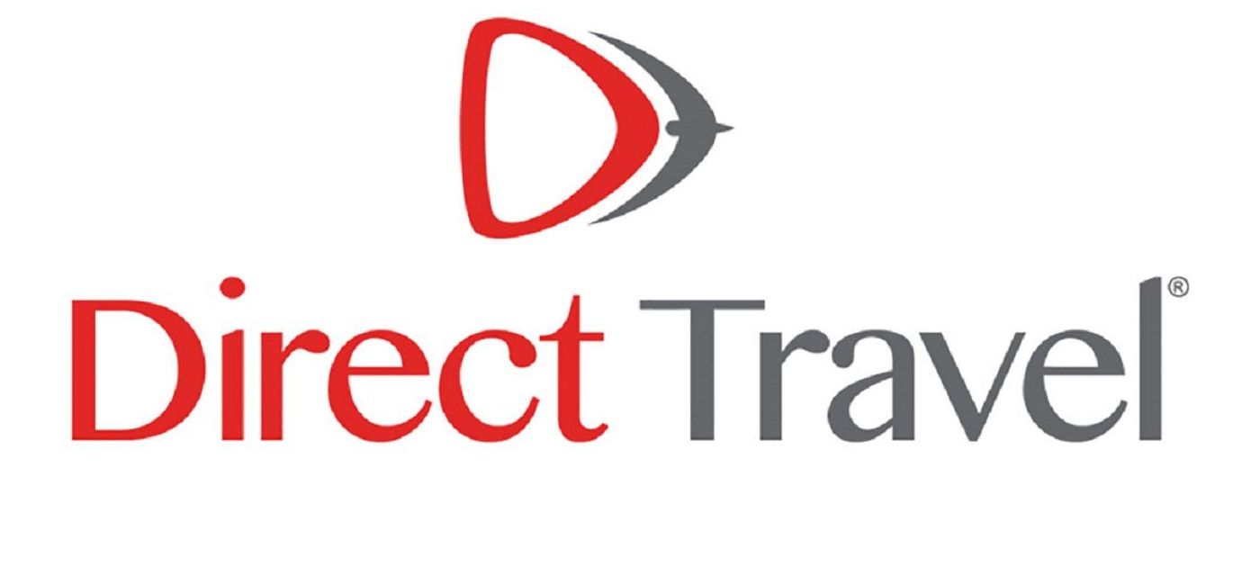 Image: (photo courtesy of Direct Travel)