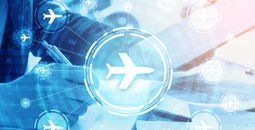 Travel technology, travel booking