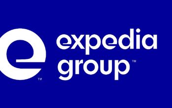 Expedia Group