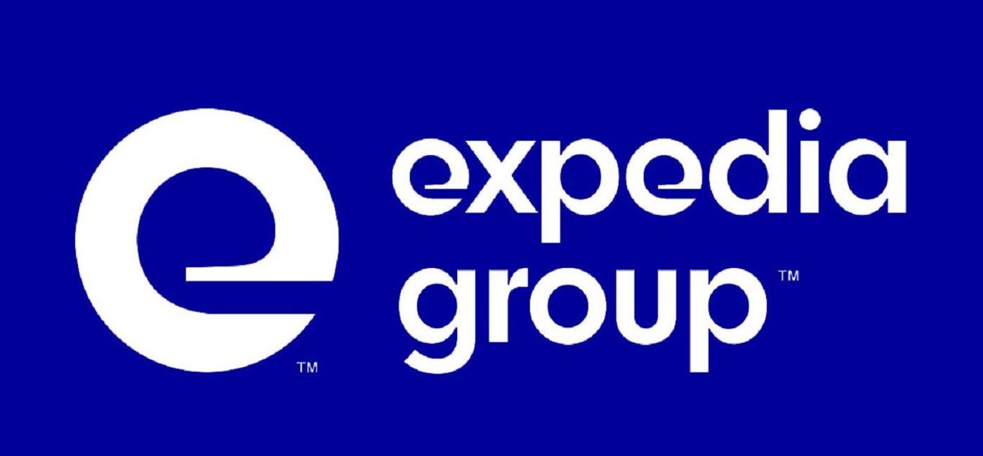 Image: Expedia Group. (photo via Expedia Group)