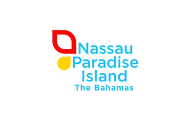 Nassau Paradise Island