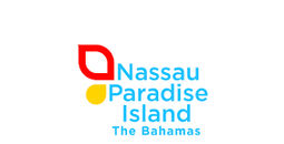 Nassau Paradise Island