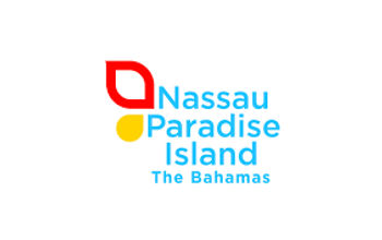 Nassau Paradise Island