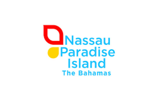 Nassau Paradise Island