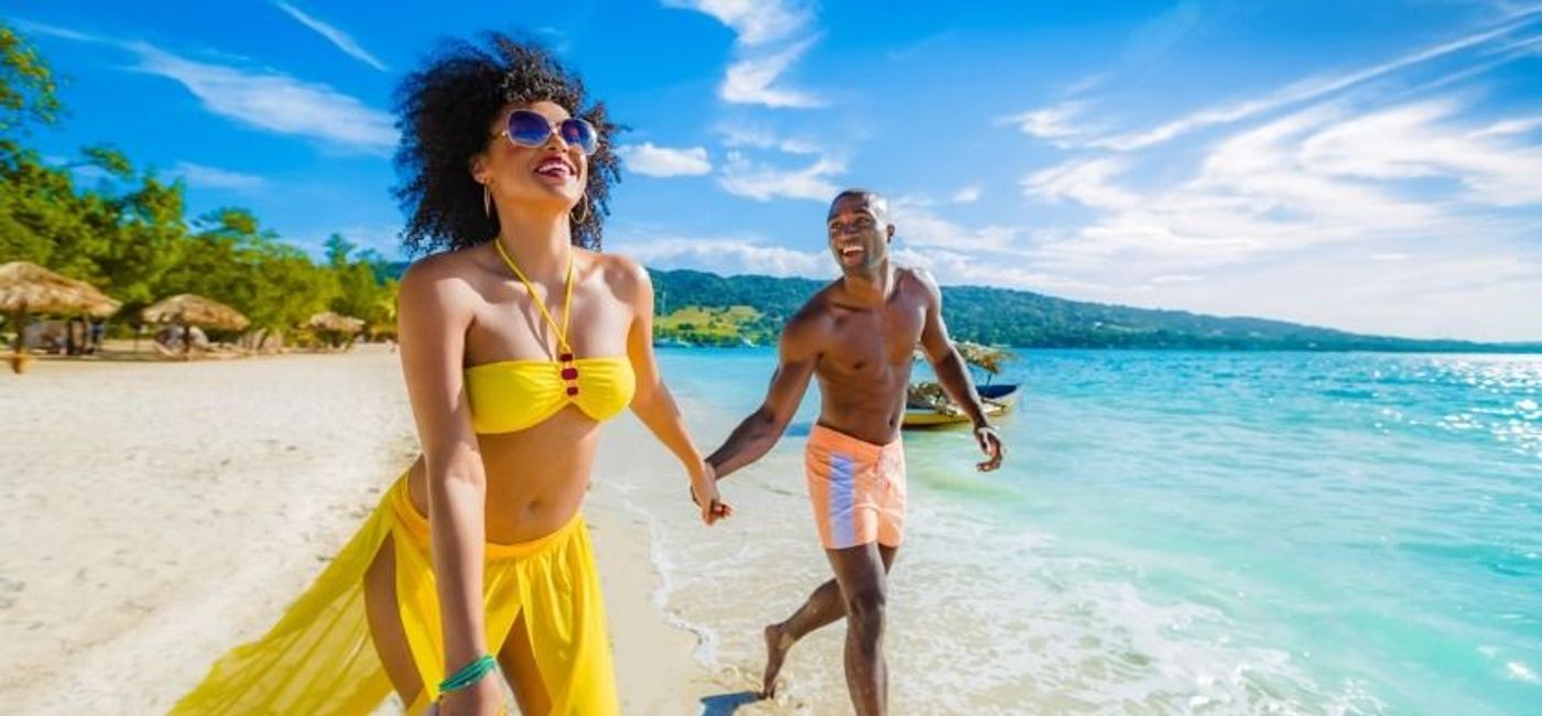 Image: Sandals Promos (Sandals Promos)
