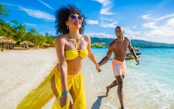 Sandals Promos