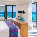 Ruby Suite