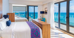 Ruby Suite
