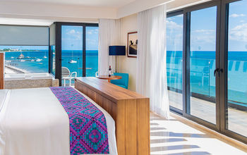 Ruby Suite
