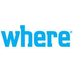 WhereTraveler Staff